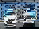 New 2025 Mercedes-Benz GLC 300 4MATIC image 2