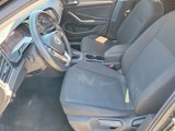 Used 2020 Volkswagen Jetta S image 3
