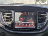 Used 2013 Dodge Dart SXT image 3