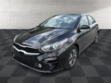 Used 2019 Kia Forte LXS image 3