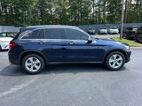 Used 2018 Mercedes-Benz GLC 300 image 5