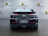 Used 2014 Chevrolet Volt Premium w/ Premium Trim Package image 6