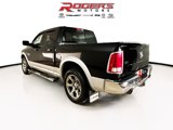 Used 2013 RAM 1500 Laramie image 5