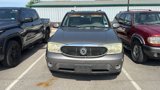 Used 2005 Buick Rainier CXL image 2