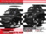 Used 2015 Kia Sorento LX image 2