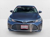 Used 2018 Toyota Avalon XLE Premium image 2