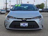 Used 2023 Toyota Corolla LE image 4