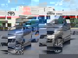 Used 2024 Nissan Kicks SV image 1