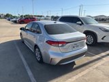 Used 2022 Toyota Corolla LE image 6