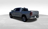 Used 2019 RAM 1500 Limited w/ Advanced Safety Group image 3