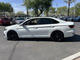 Used 2021 Volkswagen Jetta GLI Autobahn image 2