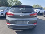 Used 2017 Hyundai Tucson SE image 5