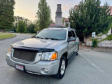 Used 2004 GMC Envoy XUV SLT w/ 1SD Preferred Equipment Group image 2