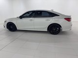 Used 2023 Honda Civic Sport image 2