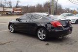 Used 2012 Honda Accord EX-L image 5