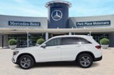 Certified 2021 Mercedes-Benz GLC 300 image 3