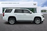 Used 2017 Chevrolet Tahoe Premier image 2