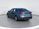 Used 2022 Toyota Corolla LE image 5