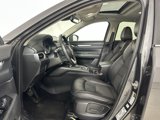 Used 2019 MAZDA CX-5 Touring image 2