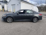 Used 2019 Kia Optima LX w/ LX 17" Wheel Package image 2