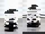 Certified 2023 Volvo C40 P8 Recharge Ultimate image 2