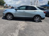 Used 2022 Chevrolet Equinox Premier image 2