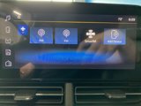 New 2025 Chevrolet Trax ACTIV w/ Driver Confidence Package image 3