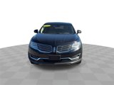 Used 2016 Lincoln MKX Reserve image 3