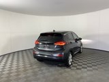 Used 2019 Chevrolet Bolt LT image 3