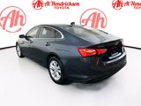 Used 2019 Chevrolet Malibu LT image 5
