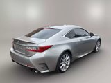 Used 2015 Lexus RC 350 image 4