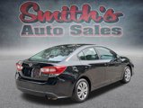 Used 2020 Subaru Impreza 2.0i image 6
