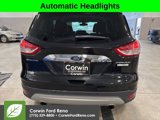 Used 2014 Ford Escape Titanium image 4