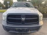 Used 2015 RAM 1500 Tradesman image 2