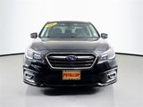 Used 2018 Subaru Legacy 2.5i Limited image 2