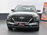 Used 2022 Hyundai Venue SE image 3