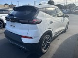 Used 2022 Chevrolet Bolt EUV Premier w/ Super Cruise Package image 4