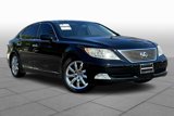 Used 2007 Lexus LS 460 image 2