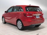 Used 2017 Mercedes-Benz B 250e image 5