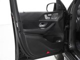 Used 2020 Mercedes-Benz GLS 450 4MATIC image 4