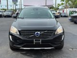 Used 2014 Volvo XC60 T6 image 2