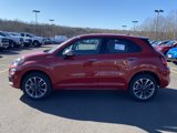 New 2023 FIAT 500X Sport w/ Technology Group image 4