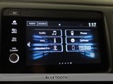 Used 2021 Honda HR-V Sport image 4