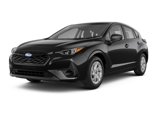 New 2025 Subaru Impreza 2.0i image 2