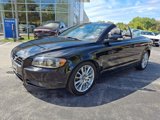 Used 2009 Volvo C70 T5 image 3