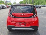 Certified 2023 Kia Soul LX image 5