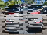 Used 2023 Hyundai Kona SEL image 5