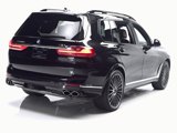 Used 2021 BMW ALPINA XB7 image 4