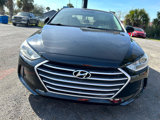 Used 2018 Hyundai Elantra Value Edition image 2