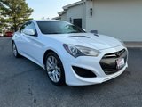 Used 2013 Hyundai Genesis 2.0T image 3